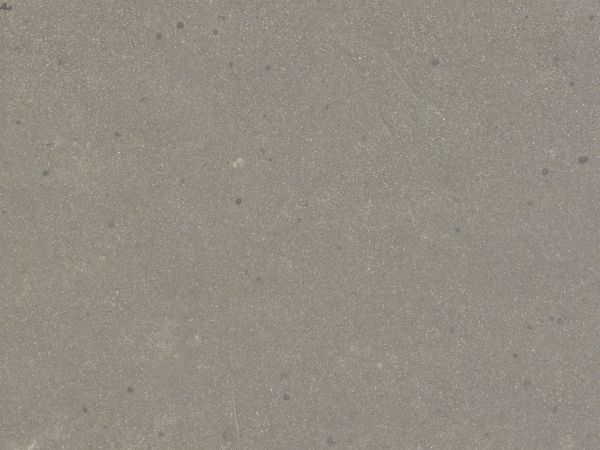 Tan Asphalt Road Texture