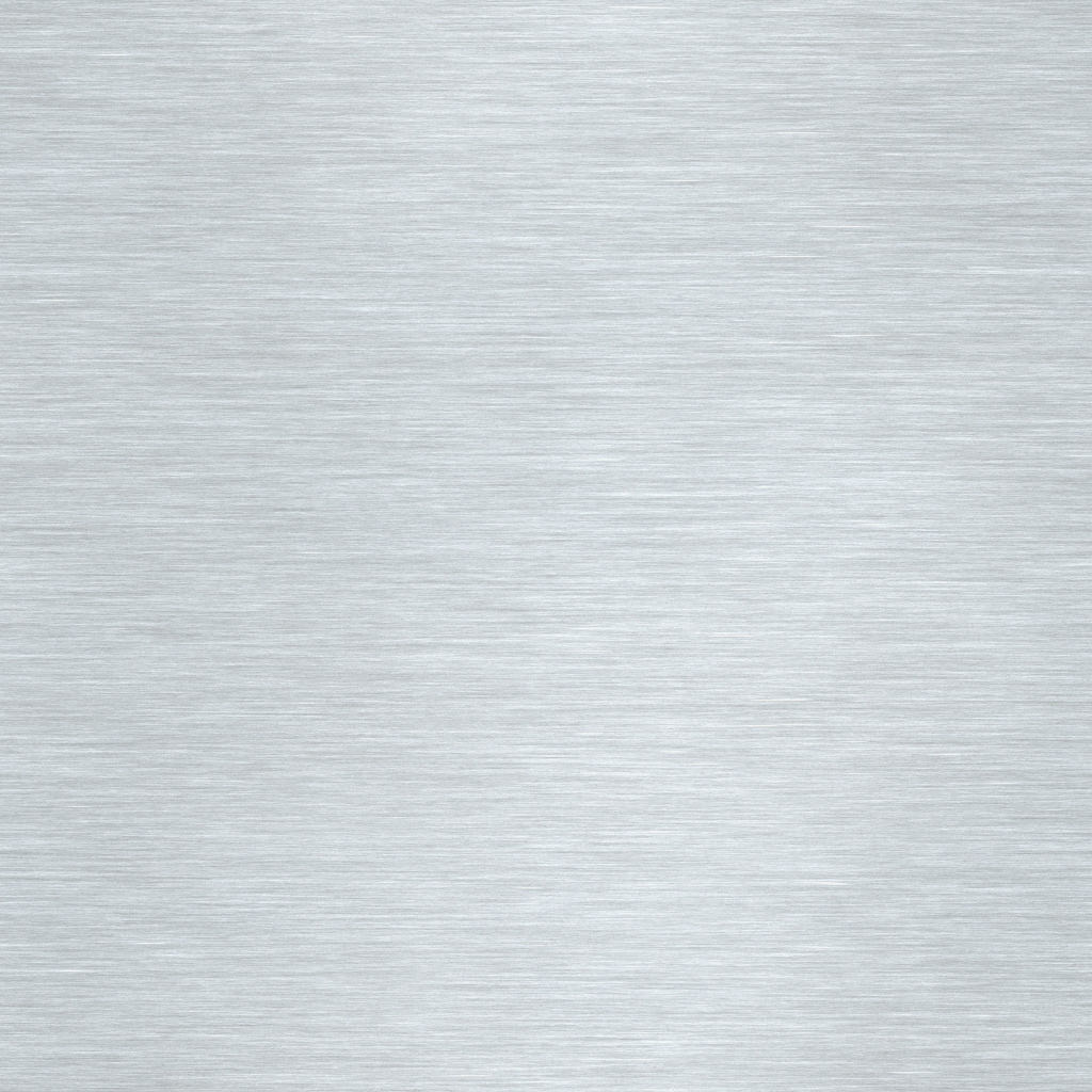 Tileable High Res Metal Textures