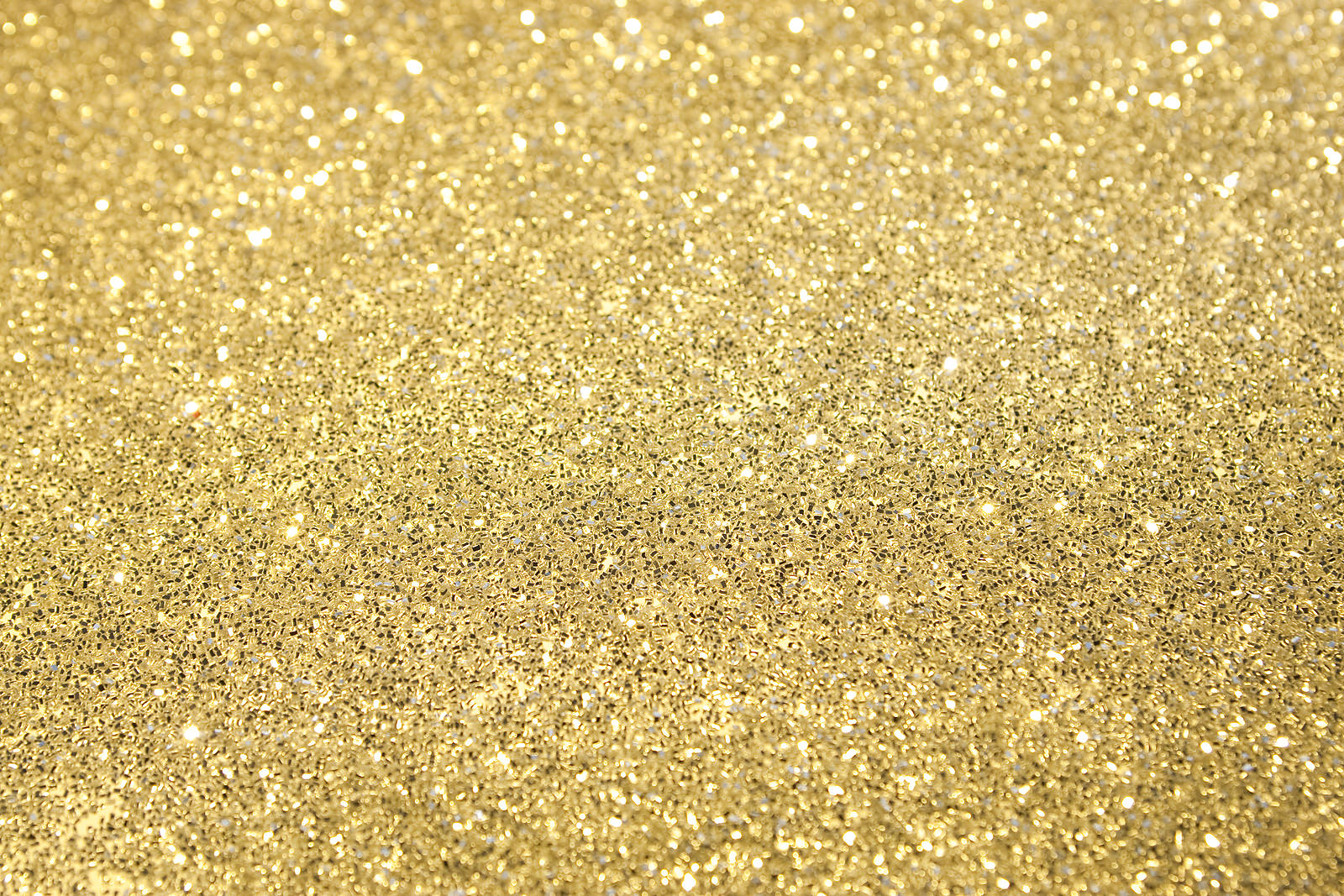 Gold Glitter Wallpaper HD | PixelsTalk.Net