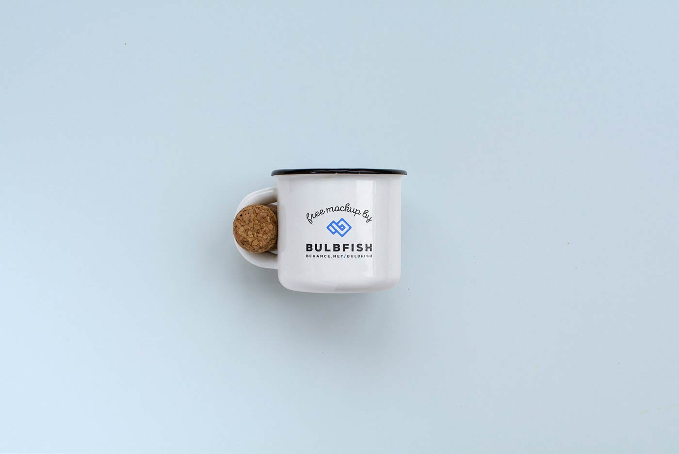 Download 51+ Free PSD Coffee Cup Mockups | FreeCreatives