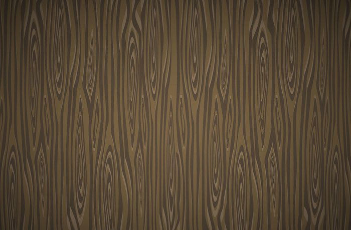 Vector Hardwood Background For Free