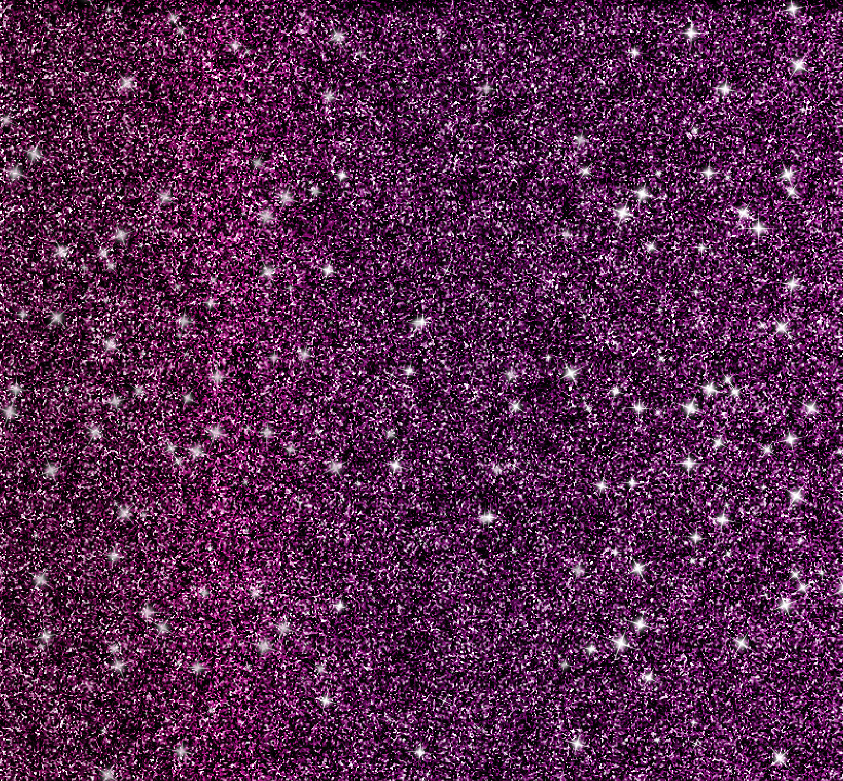 Purple Glitter Bakgrounds Wallpapers Freecreatives