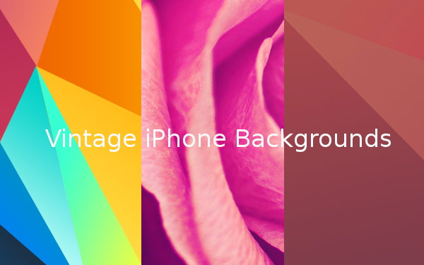 FREE 240+ Vintage Backgrounds in PSD | AI