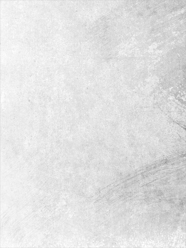 White Grunge Concrete Texture For Free