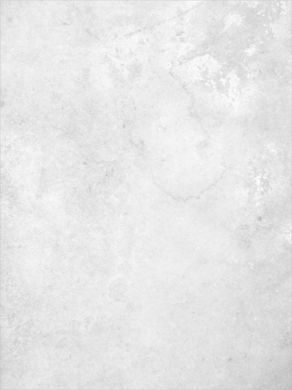 White Grunge Texture For Free Download