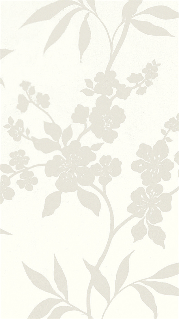 Kumpulan Iphone 5S Wallpaper White | wallpaper line