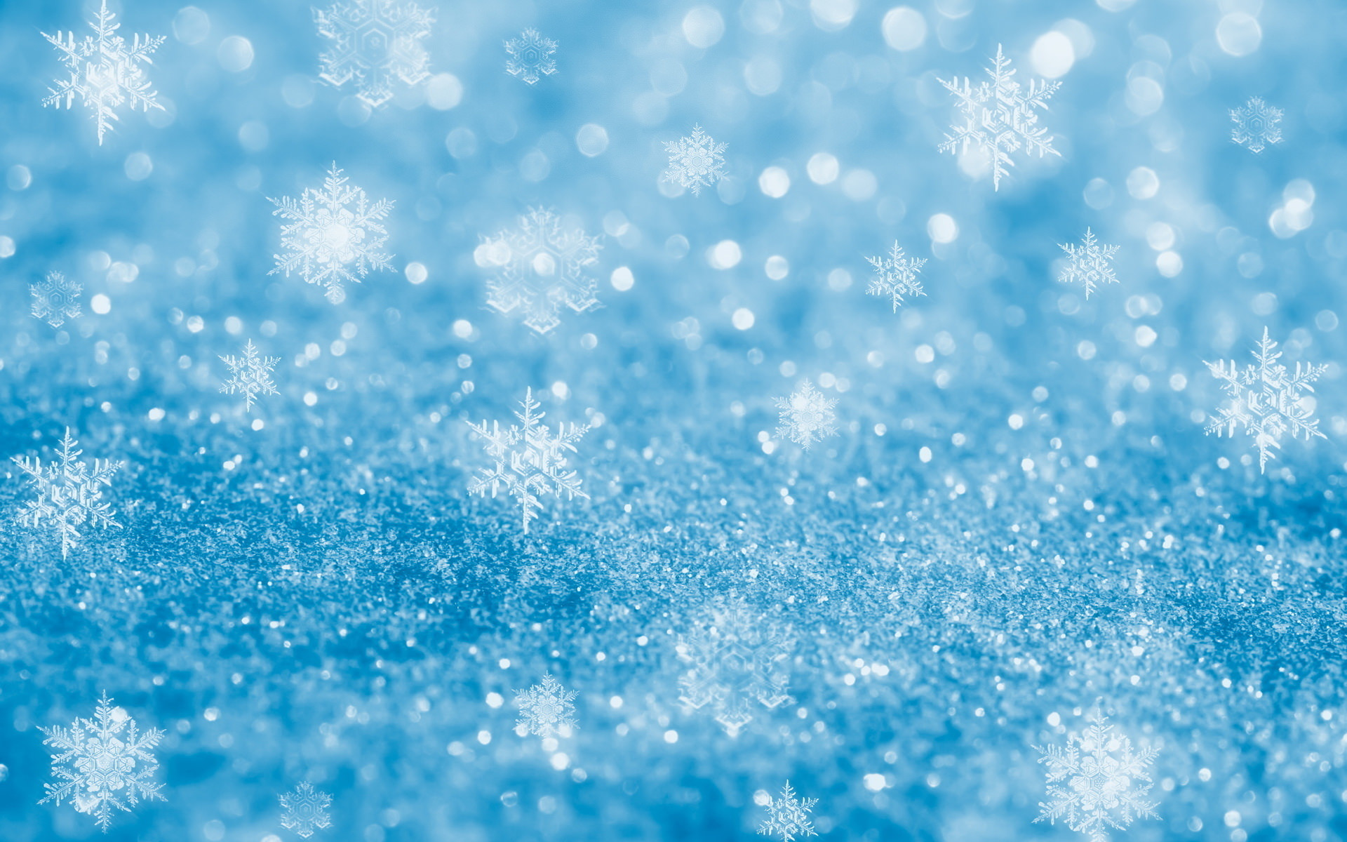 FREE 15+ Blue Glitter Backgrounds in PSD | AI | Vector EPS