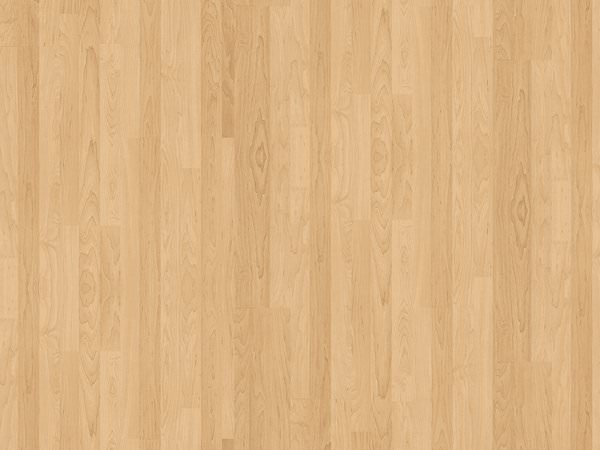 Wood Floor Background