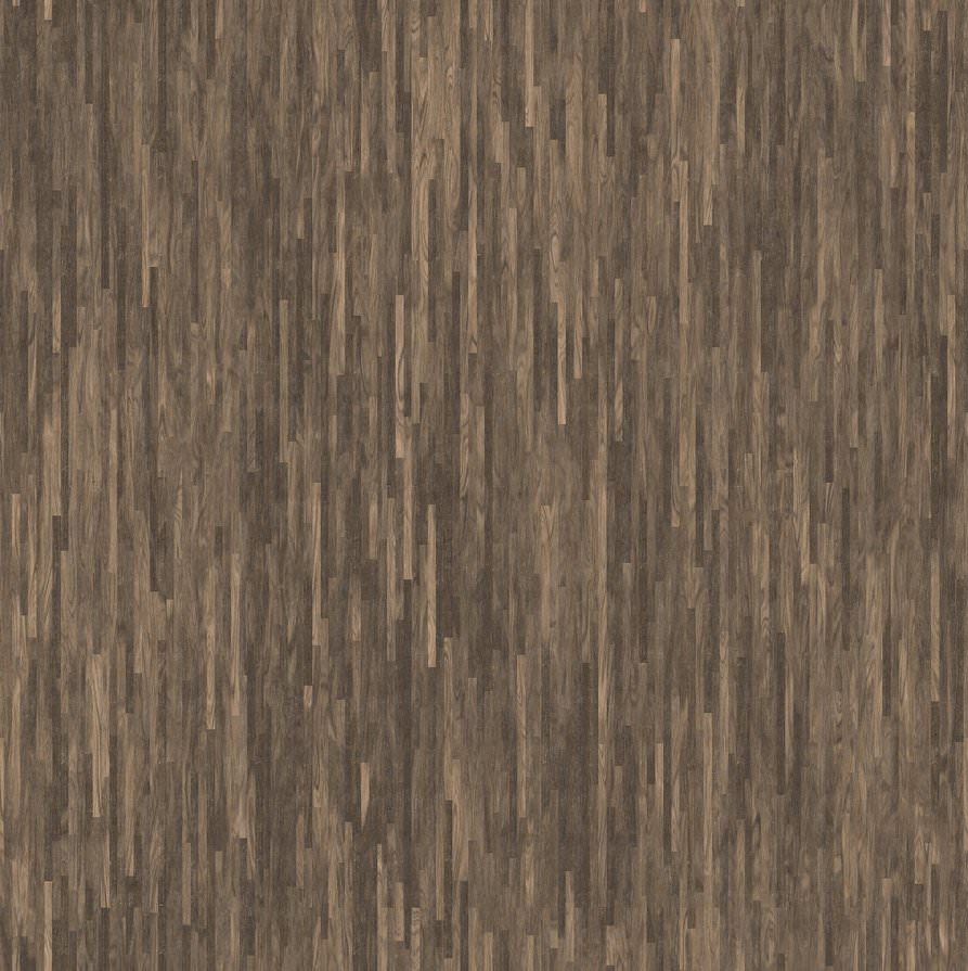 Wood Floor Seamless Background