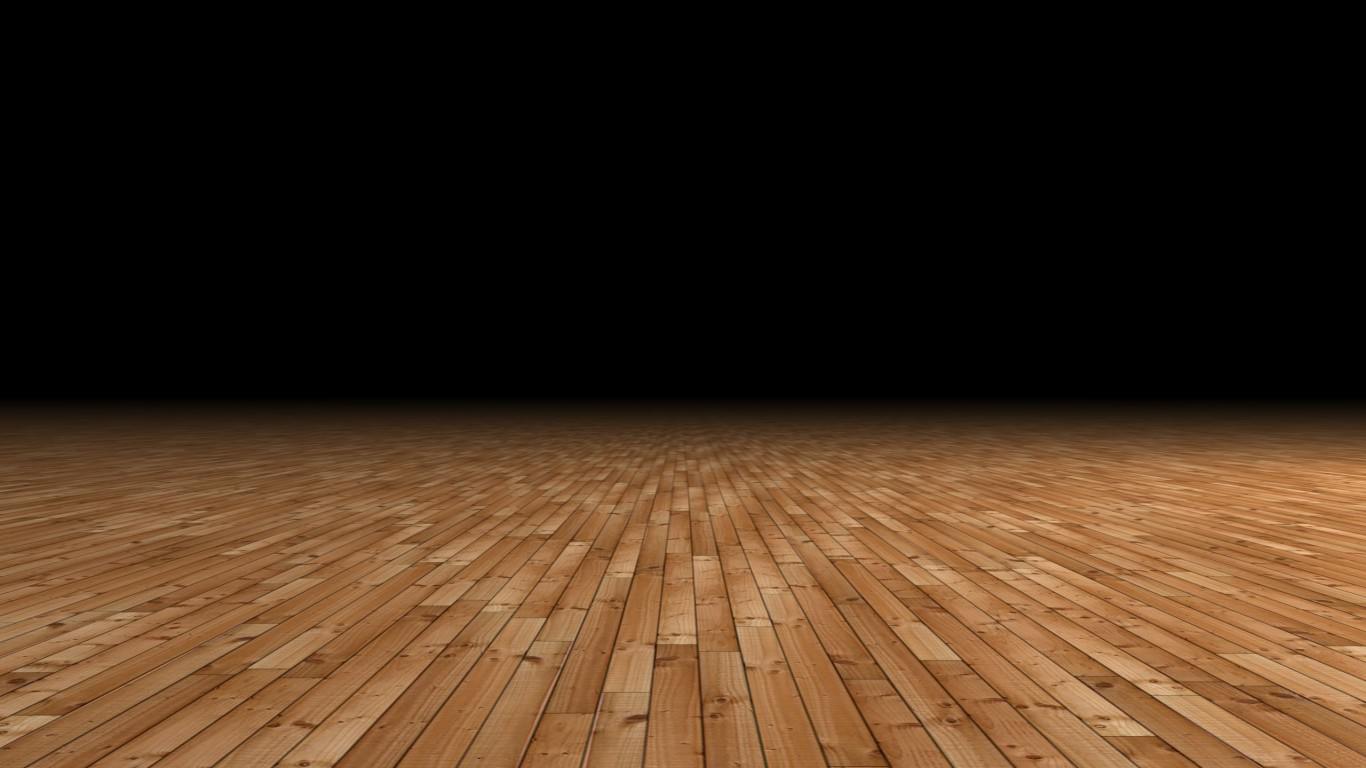 FREE 24+ Wood Floor Backgrounds in PSD | AI