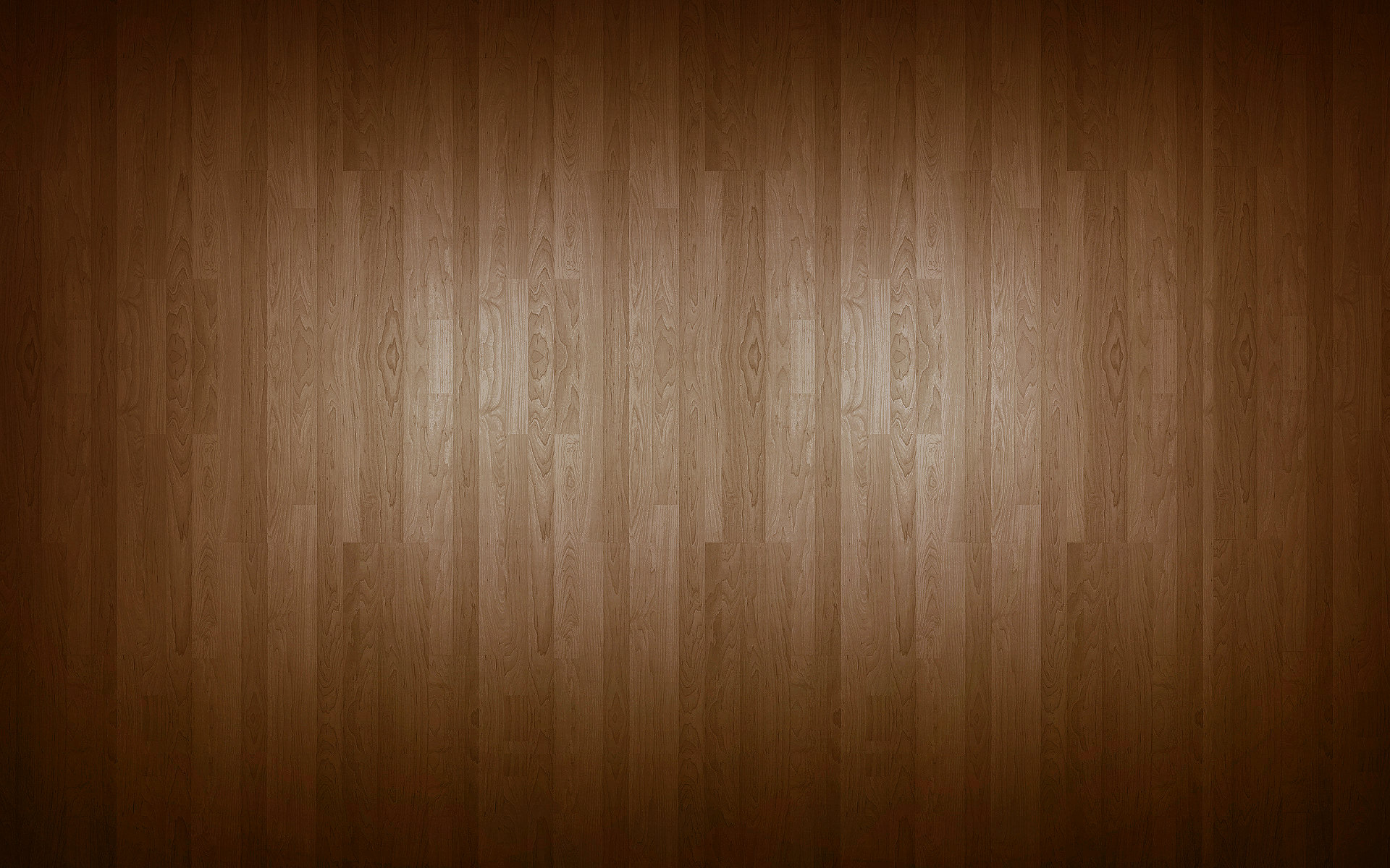 Wood HD Wallpaper Background