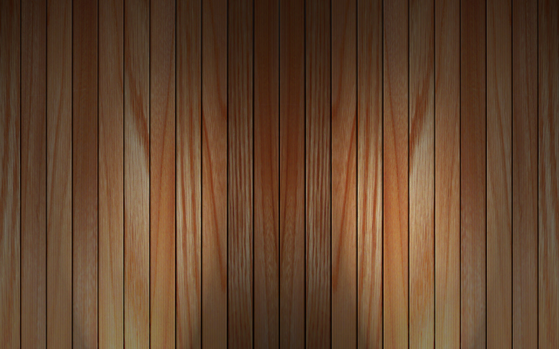 Wood Plank Background Texture