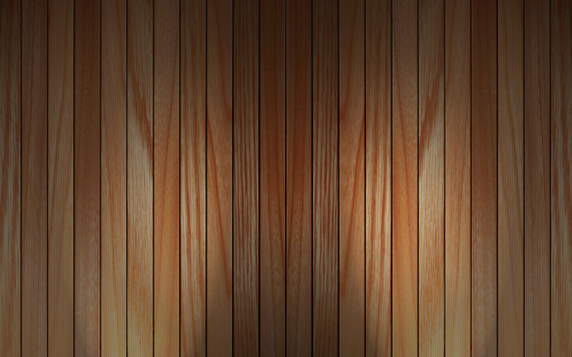 30+ HD Wood Backgrounds  Wallpapers  FreeCreatives