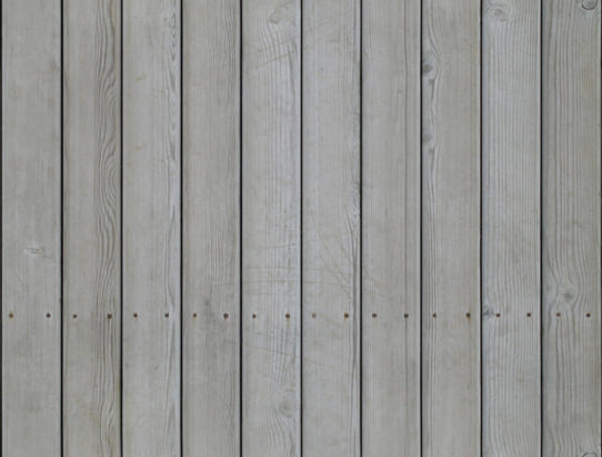 FREE 20+ Grey Wood Backgrounds in PSD | AI