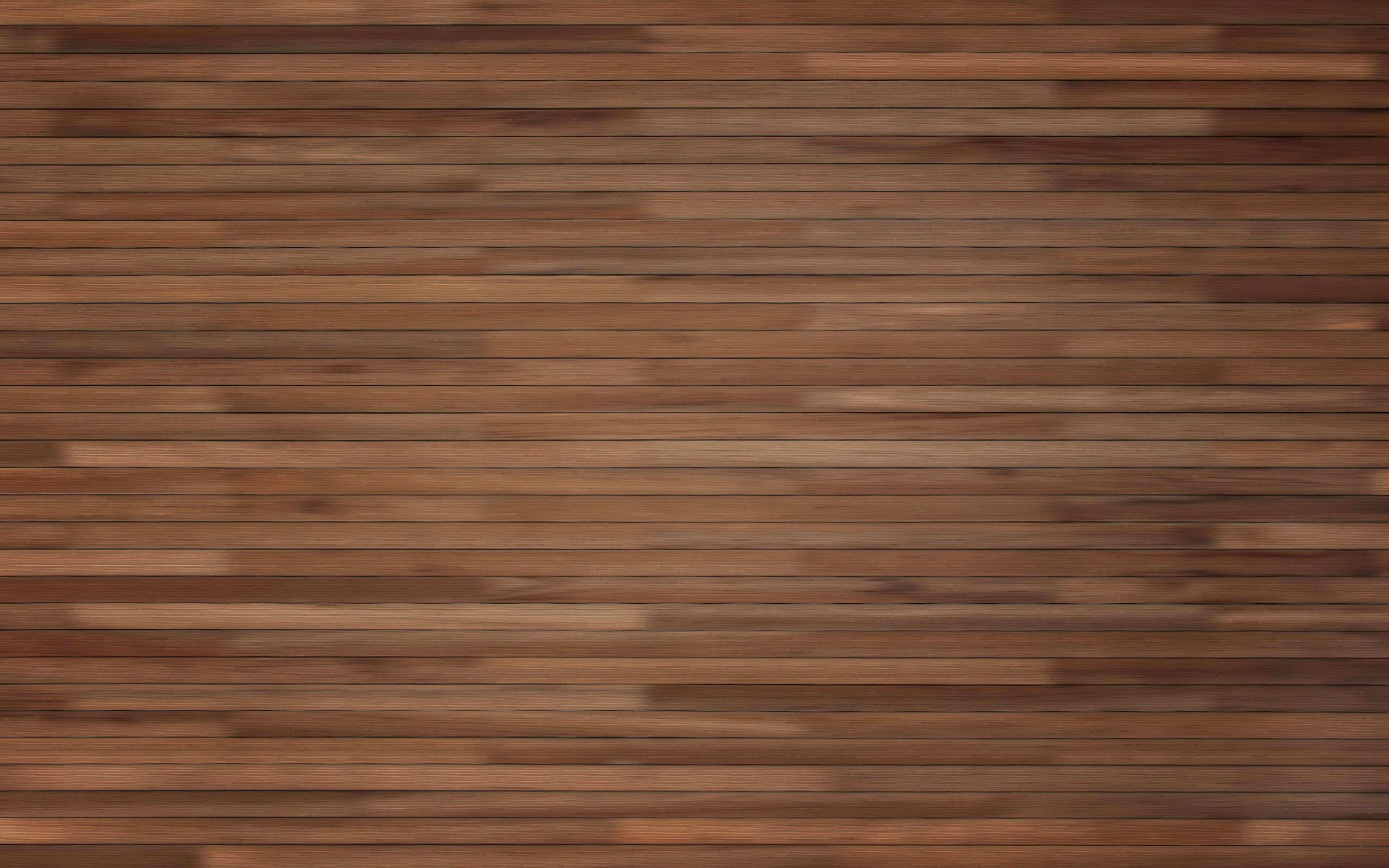 Wood Plank Wallpaper Background