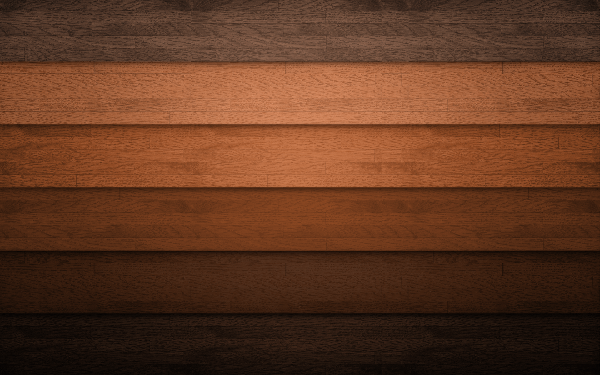 FREE 14+ Wood Plank Backgrounds in PSD | AI