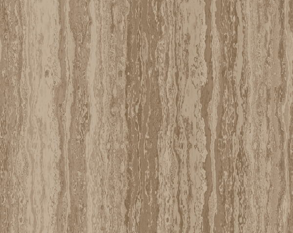 Wood Textures Pack