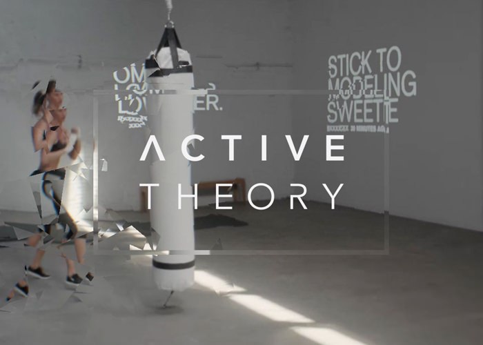 activetheory