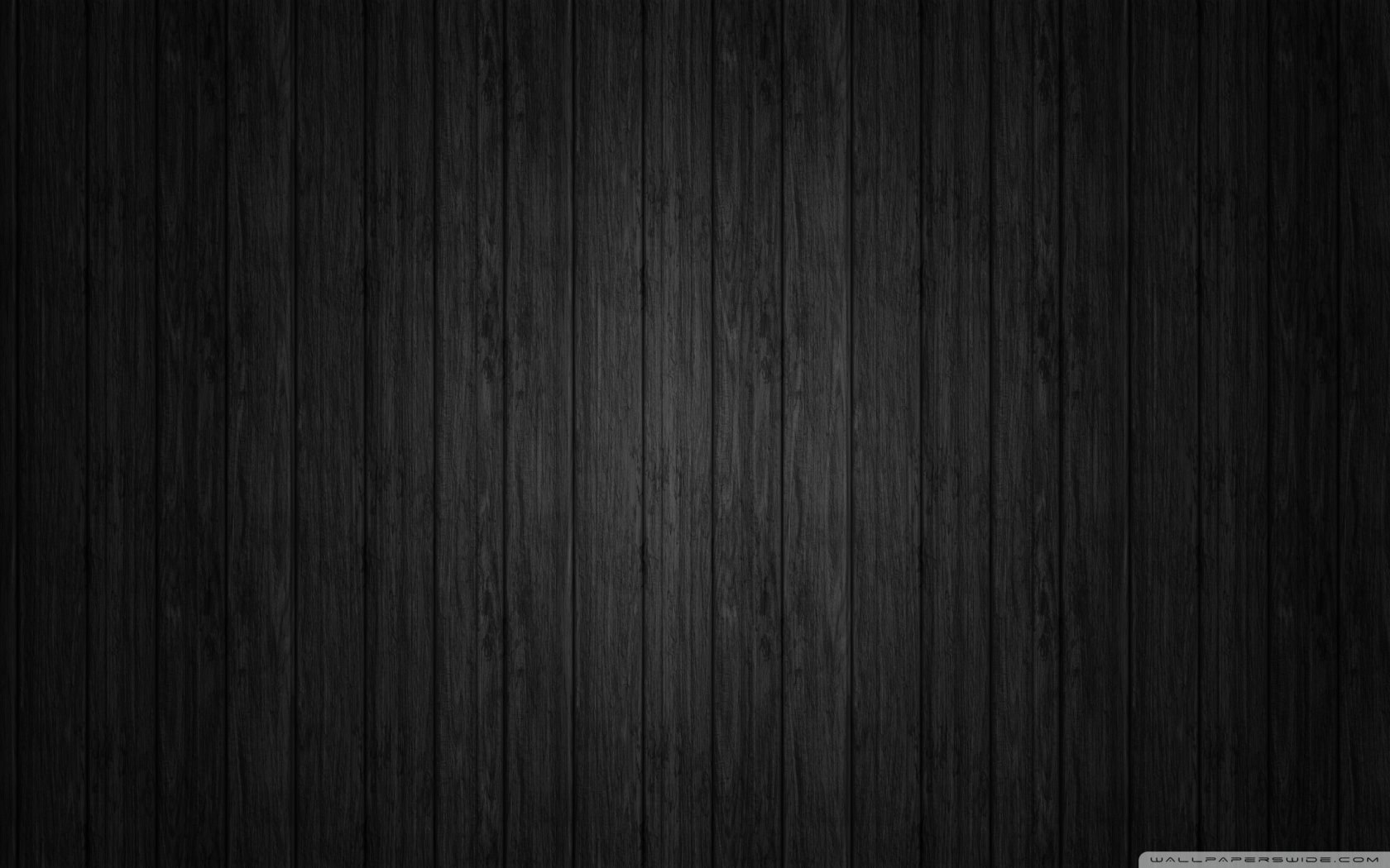 black_background_wood-wallpaper