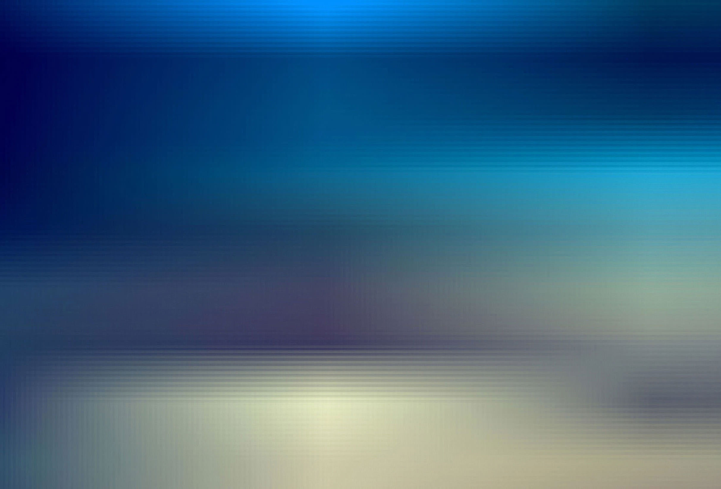 blue speed texture