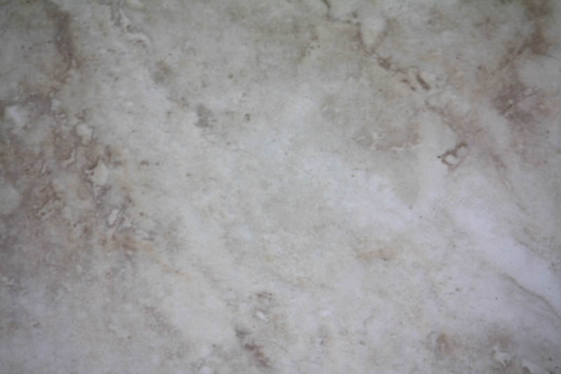 download High Res Marble Floor Texture