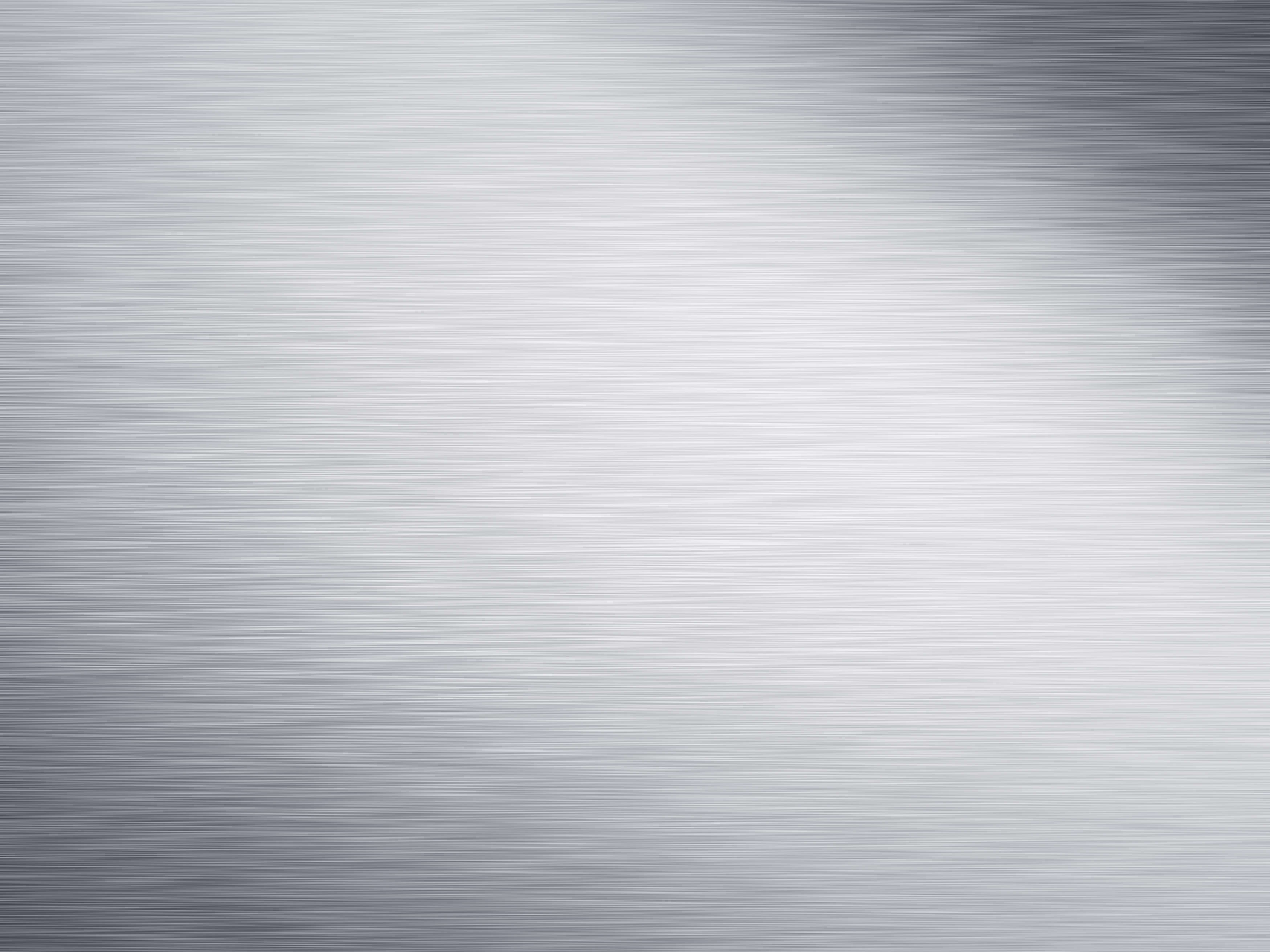 metal texture photoshop download