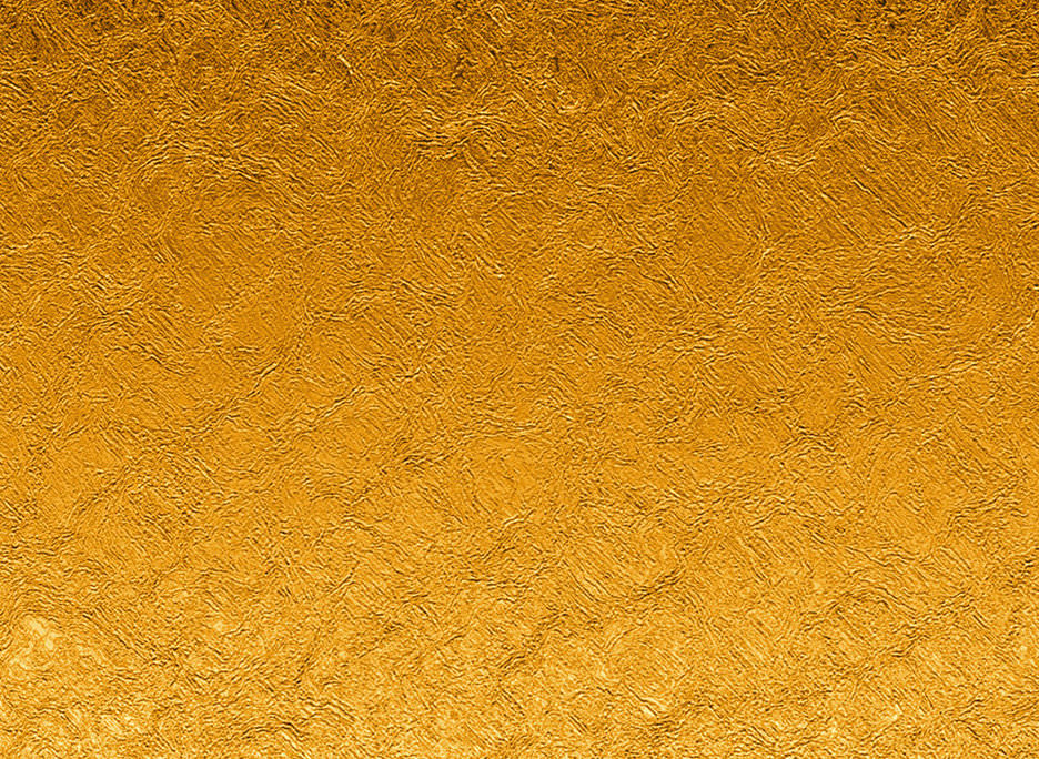 gold Leaf Photoshop Texture