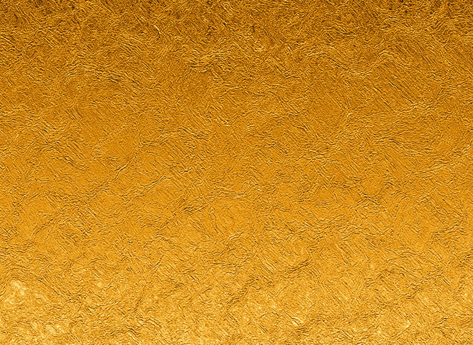 Gold Leaf Paper Viral Update   Gold Leaf Photoshop Texture 