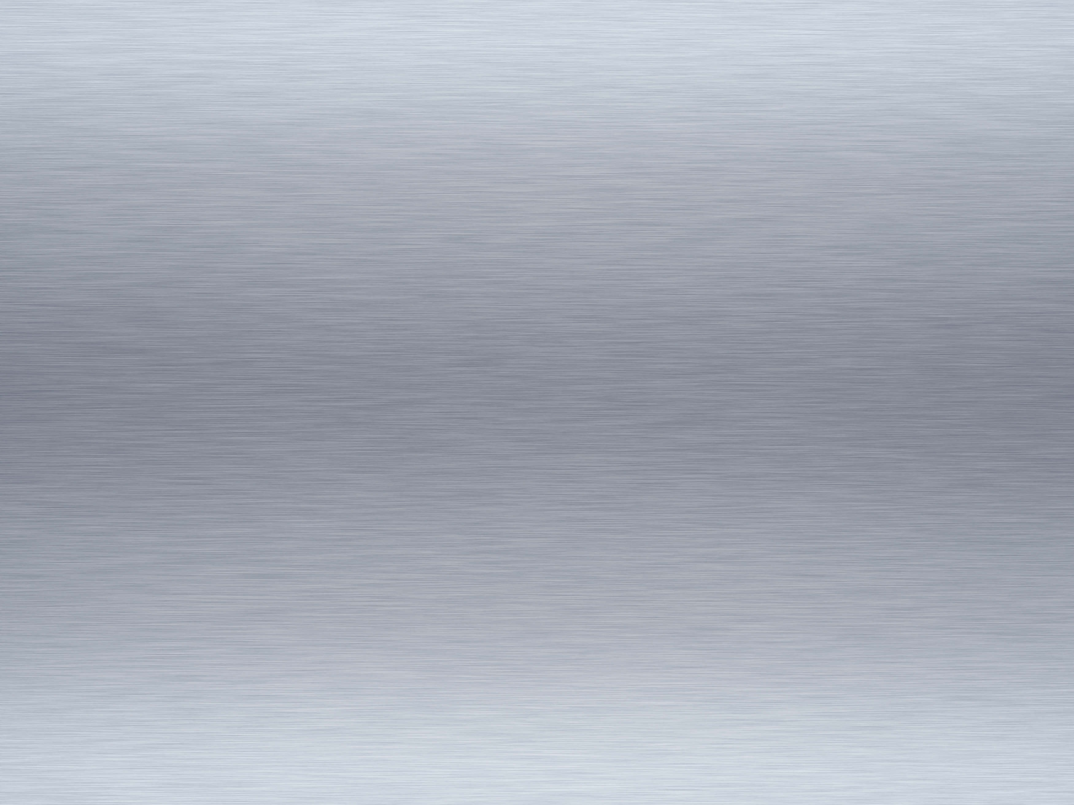 steel 3ds material for max Textures 35 Metal FreeCreatives  Steel   Textures