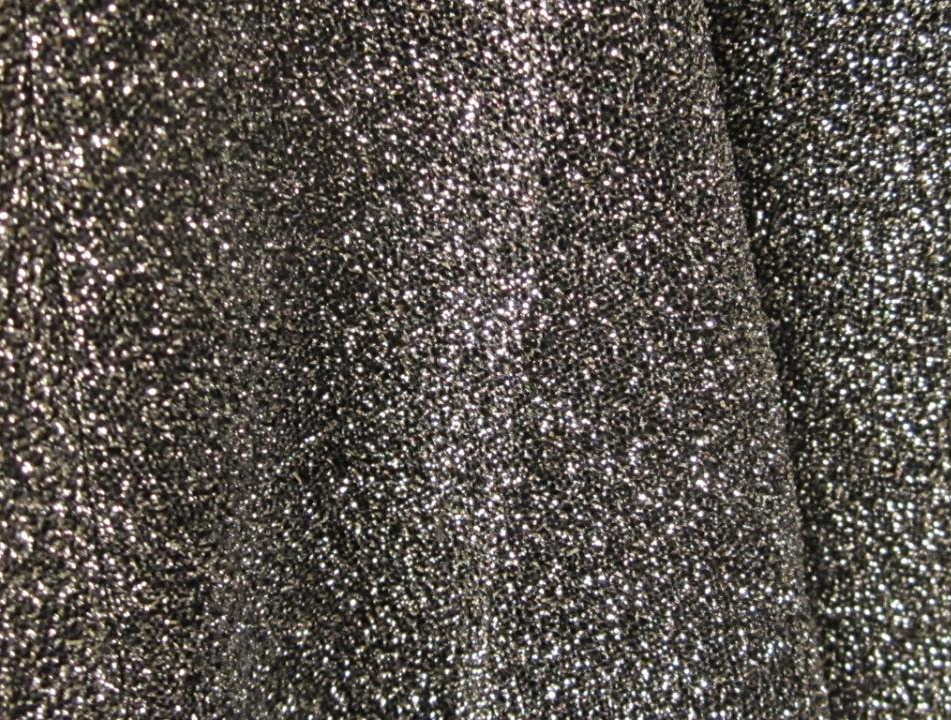 black glitter tumblr backgrounds