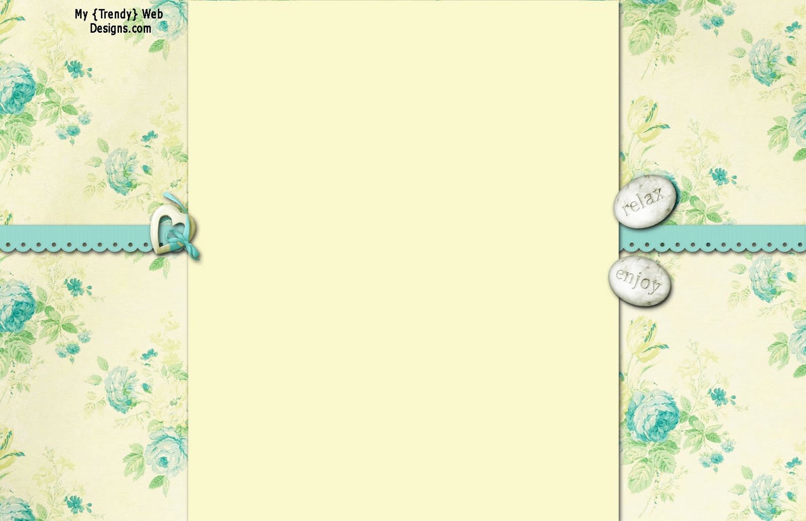 vintage-journal-style-backgrounds.jpg