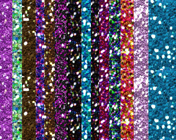 glitter pattern free download for photoshop