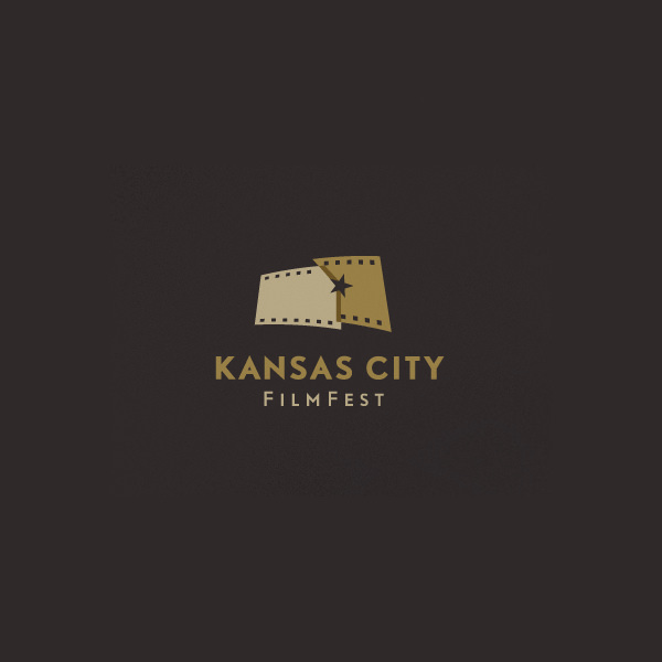 Kansas City Film logo