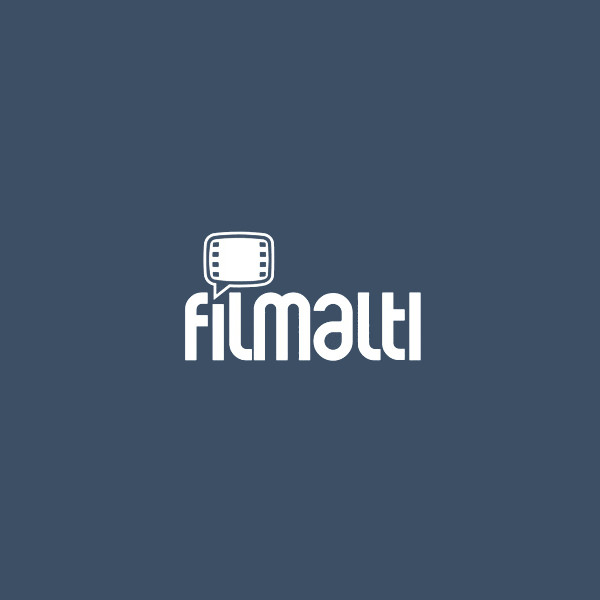 Blue Film logo