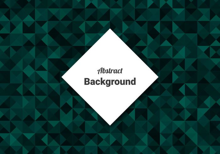 FREE 110+ Vector Polygon Backgrounds in PSD | AI