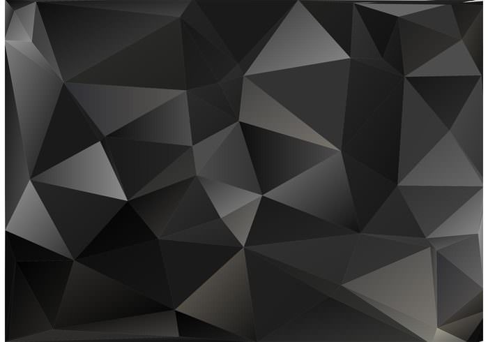 FREE 110+ Vector Polygon Backgrounds in PSD | AI