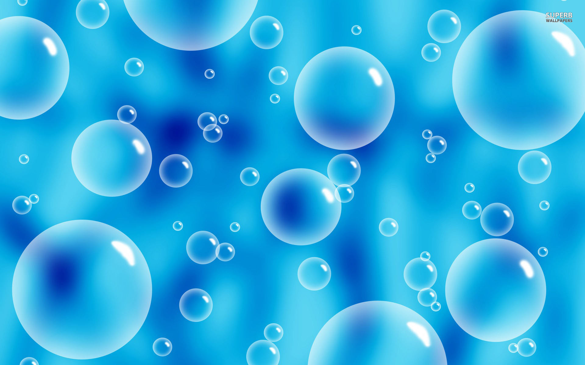 Free 19 Bubble Desktop Wallpapers In Psd Vector Eps