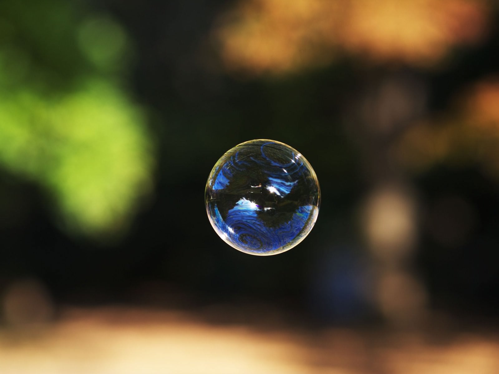 20 Bubble Desktop Wallpapers Backgrounds Images