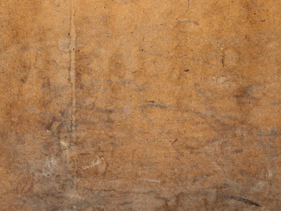 Brown Grunge Texture