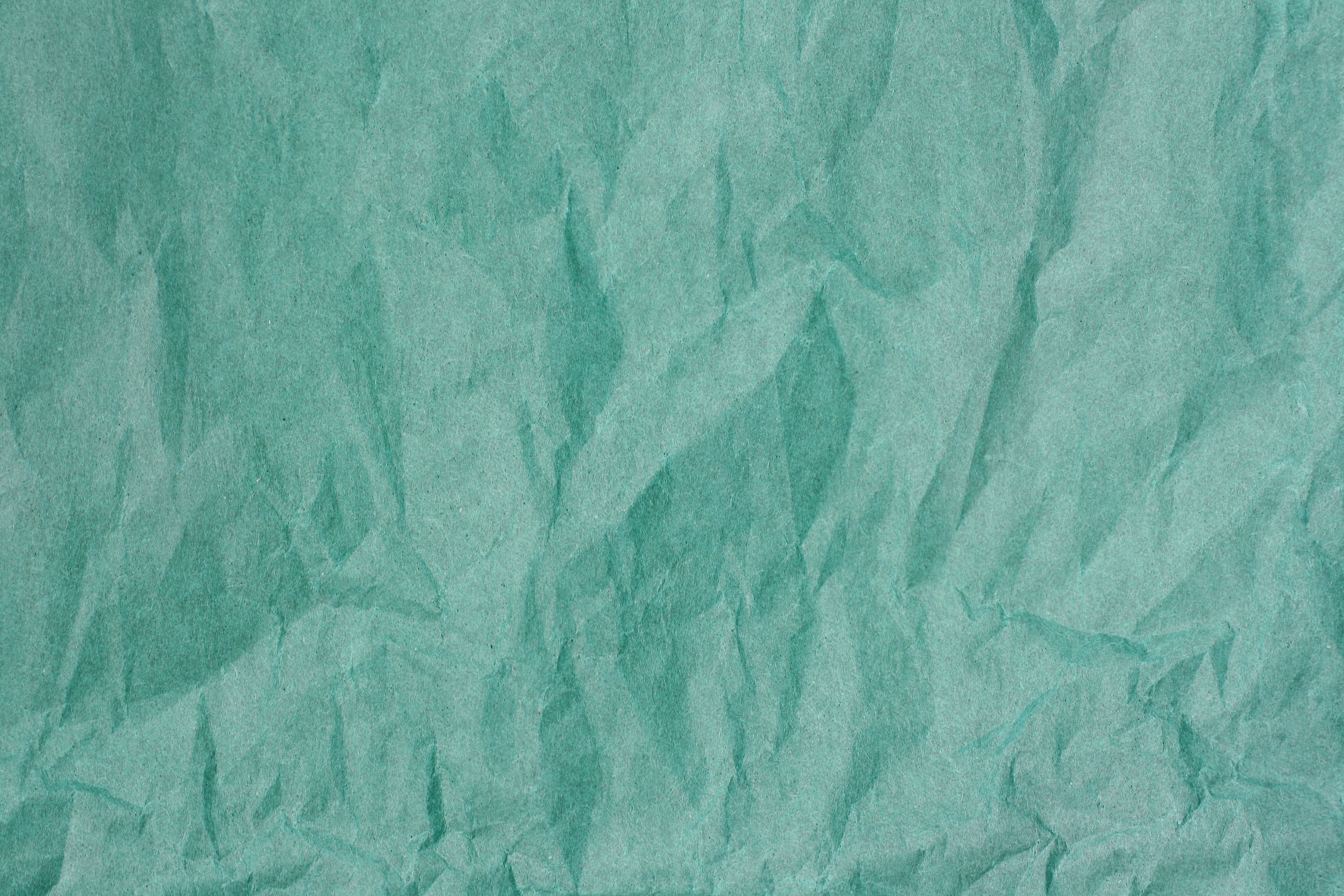 Free Texture Tuesday: 5 Wrinkled Tissue Paper Textures - BittBox