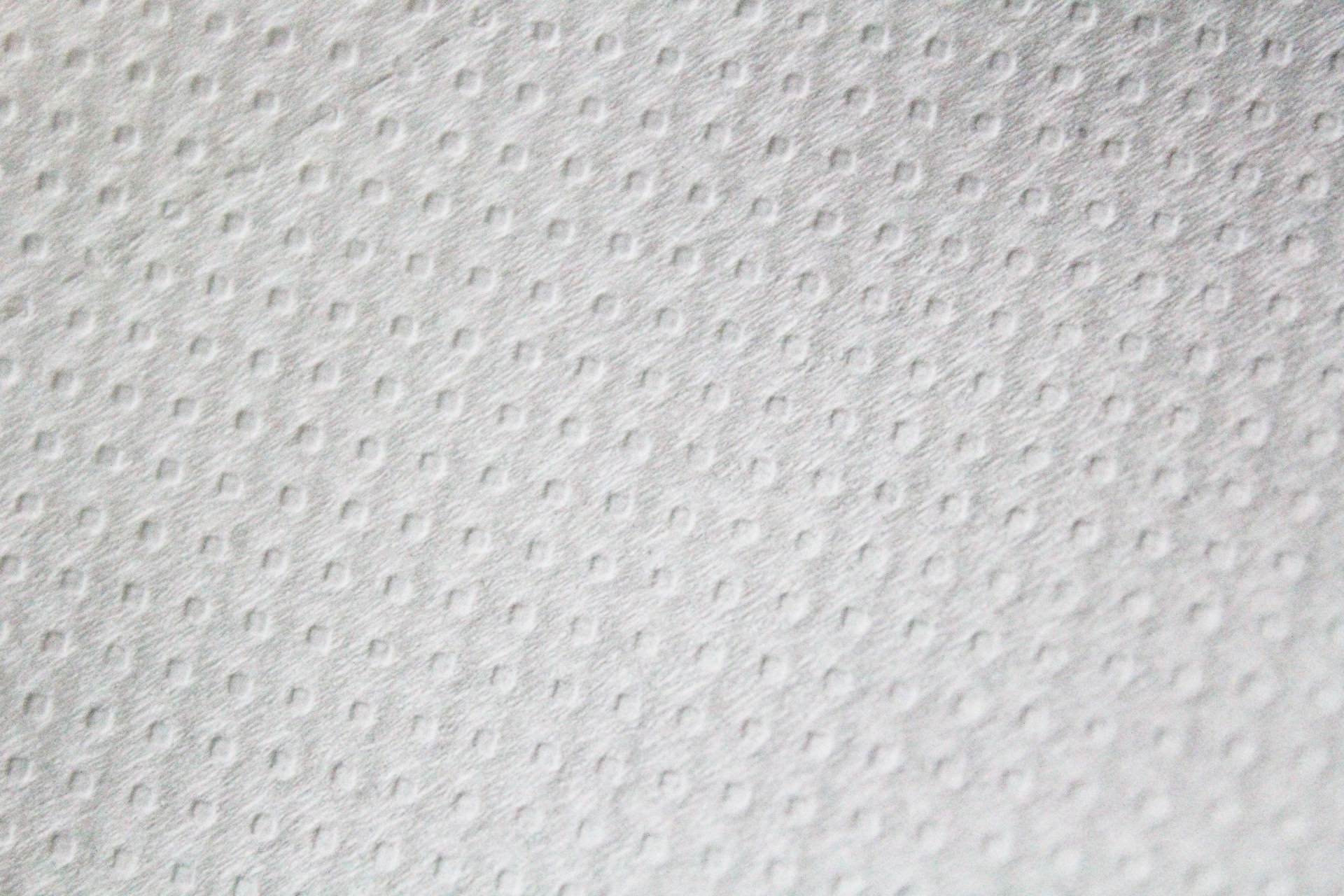 Smooth Tissue paper Texture