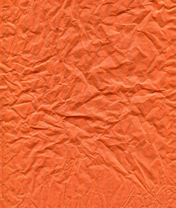 5 Wrinkled Tissue paper Texture Free