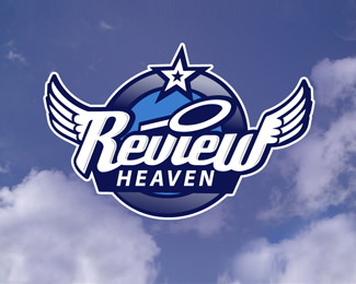Review Heaven