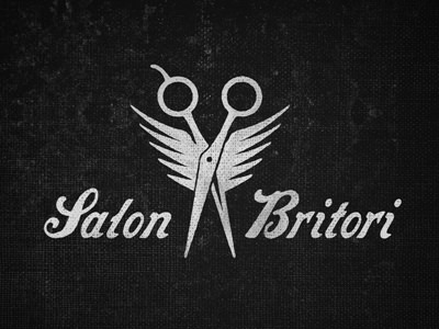 Salon Britori