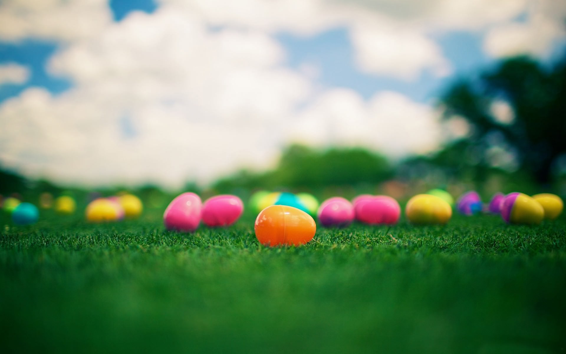 25+ Easter Wallpapers, Backgrounds, Images | FreeCreatives