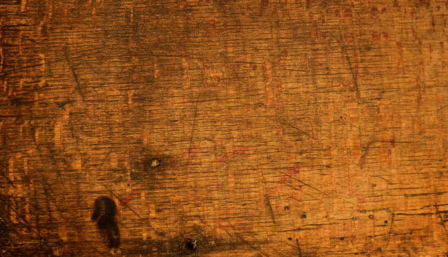 Free Distressed Wood Textures