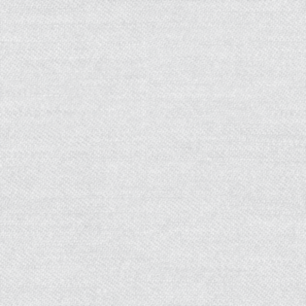 45 Degree Seamless White Fabric Background Texture