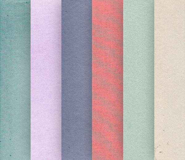 6 Free High Resolution Colored Background Textures
