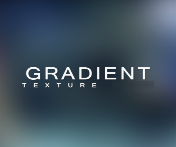 9 Free Gradient Texture For Download