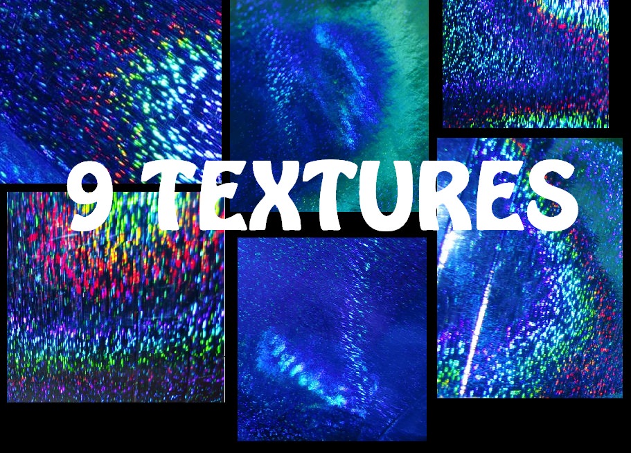 FREE 25+ Rain Texture Designs in PSD | Vector EPS